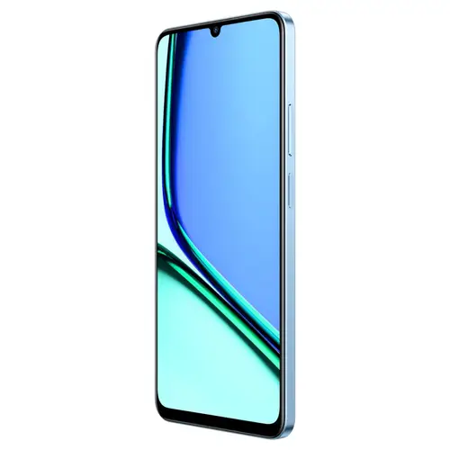 Realme Note 60 image 2