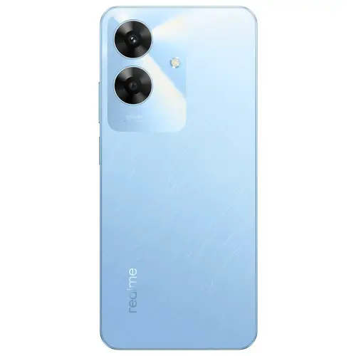 Realme Note 60 image 3