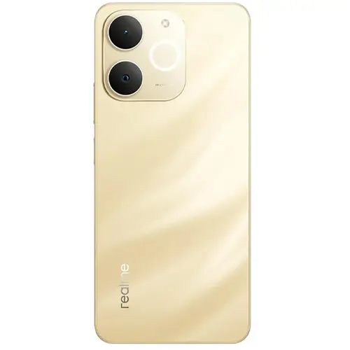 Realme Note 70 image 2