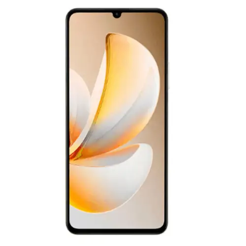 Realme Note 70 image 3