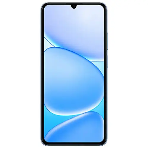 Realme Note 80 image 2