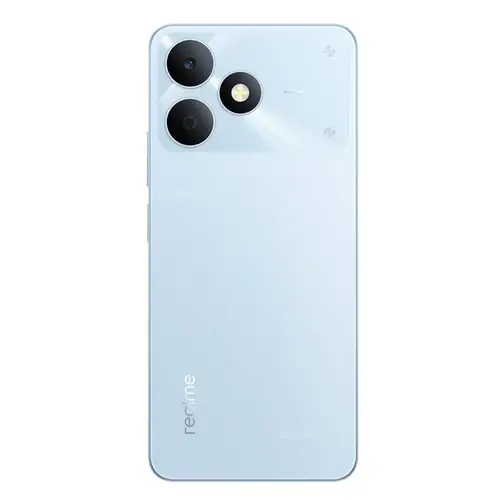 Realme Note 80 image 3