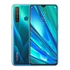 Realme Q image 2