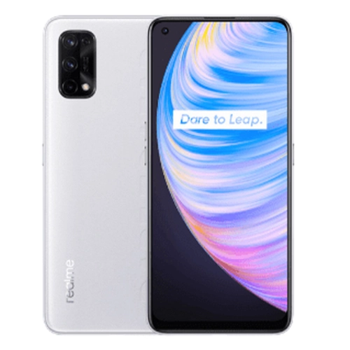 Realme Q2 Pro image 2