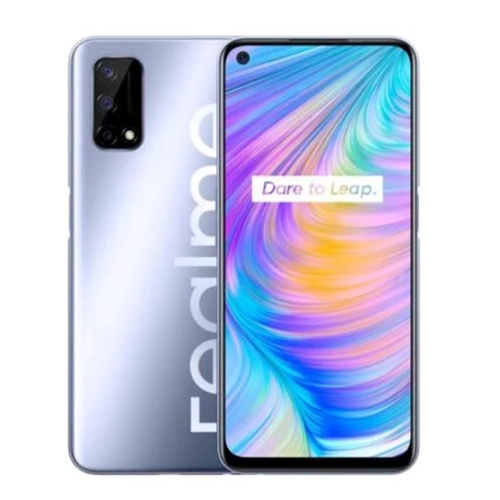 Realme Q2 image 2
