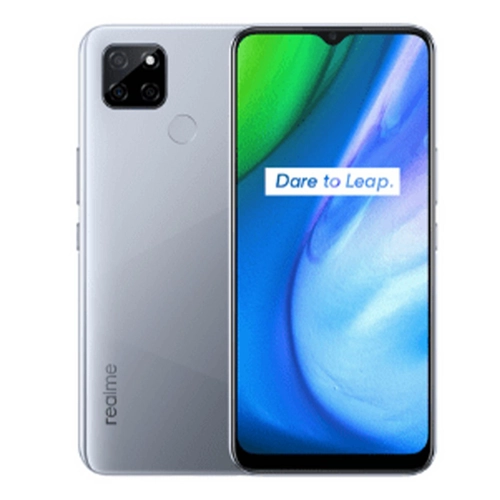 Realme Q2i image 2