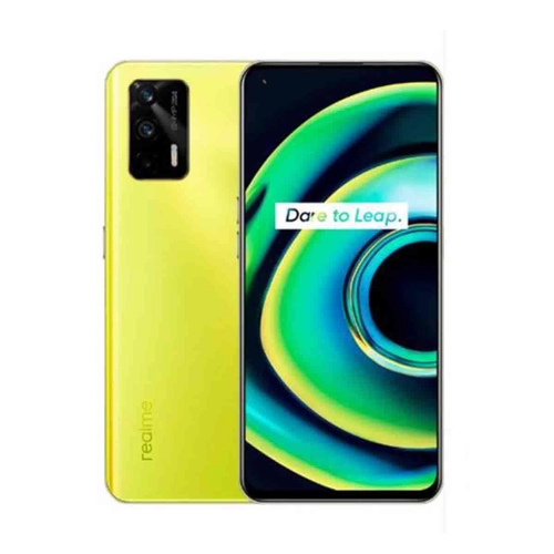Realme Q3 Pro 5G