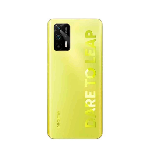 Realme Q3 Pro 5G image 2