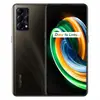 Realme Q3 Pro Carnival image 2
