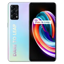 Realme Q3 Pro Carnival image 3