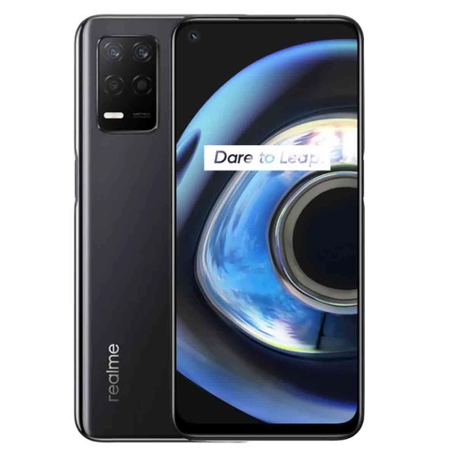 Realme Q3