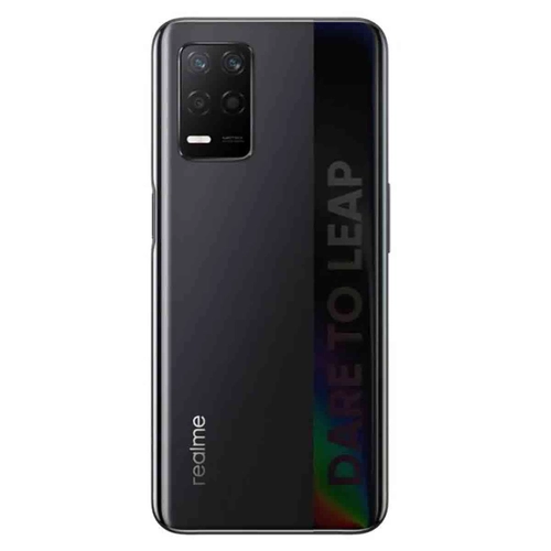 Realme Q3 image 2