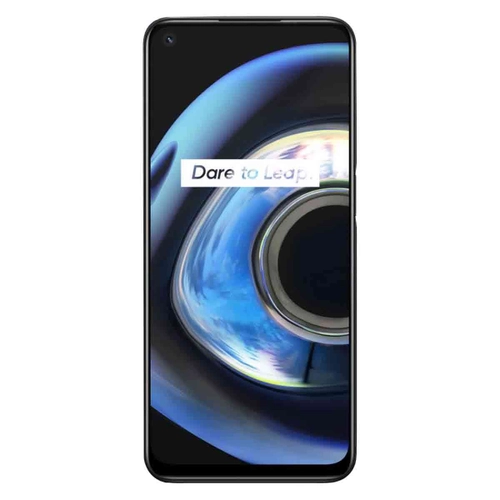 Realme Q3 image 3