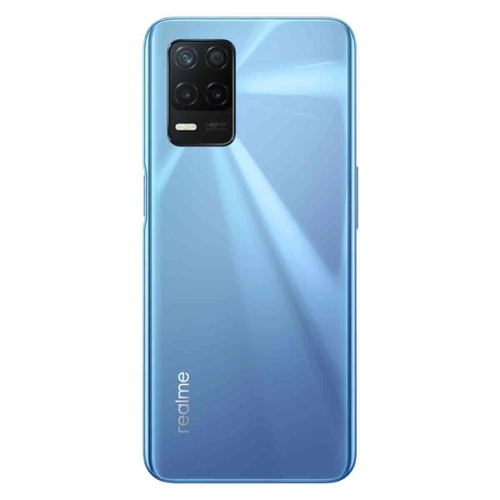 Realme Q3i image 2