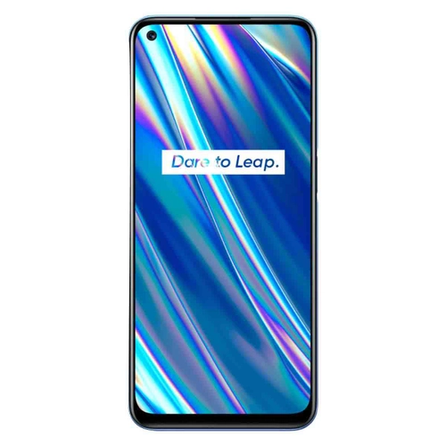 Realme Q3i image 3