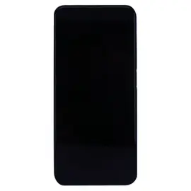 Realme Q3s