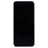 Realme Q3s image 2