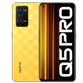Realme Q5 Pro