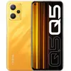 Realme Q5 image 2