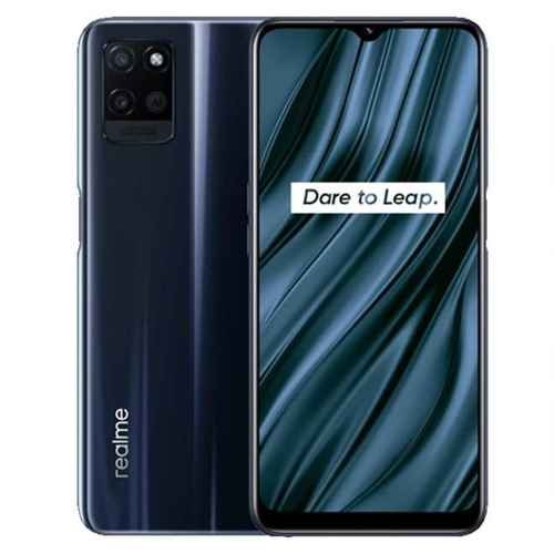 Realme V11 5G