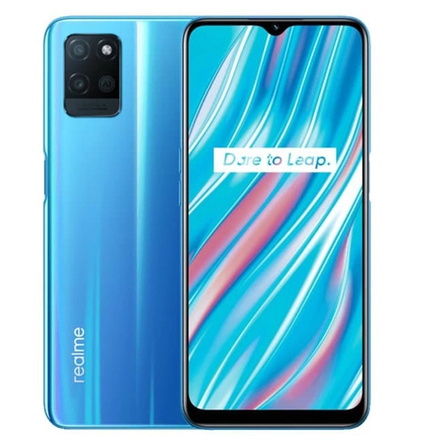Realme V11 5G image 2