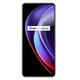 Realme V11s