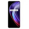 Realme V11s image 2