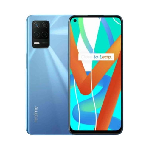 Realme V13 5G