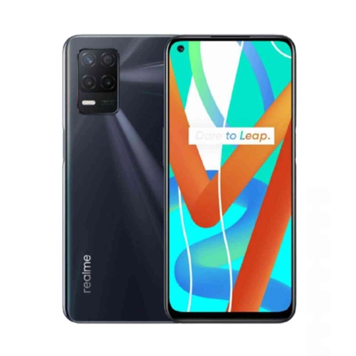 Realme V13 5G image 2