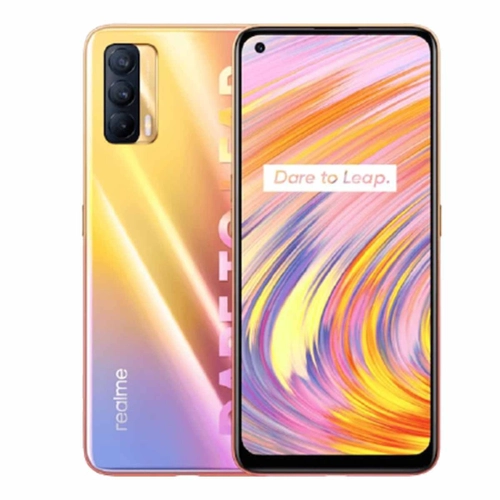 Realme V15 5G