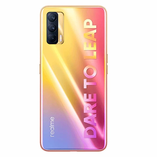Realme V15 5G image 2