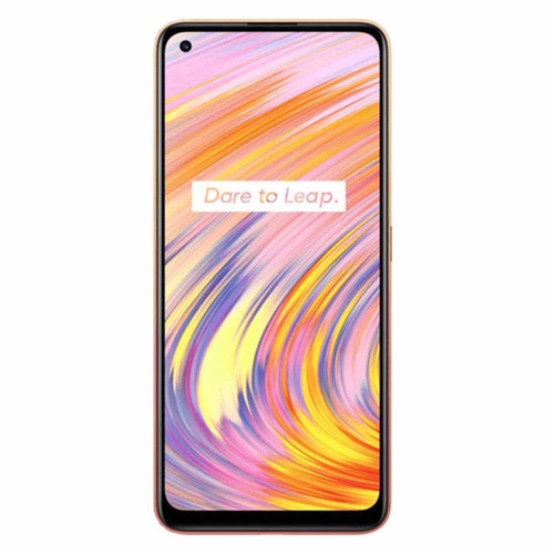 Realme V15 5G image 3