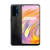 Realme V25 image 2