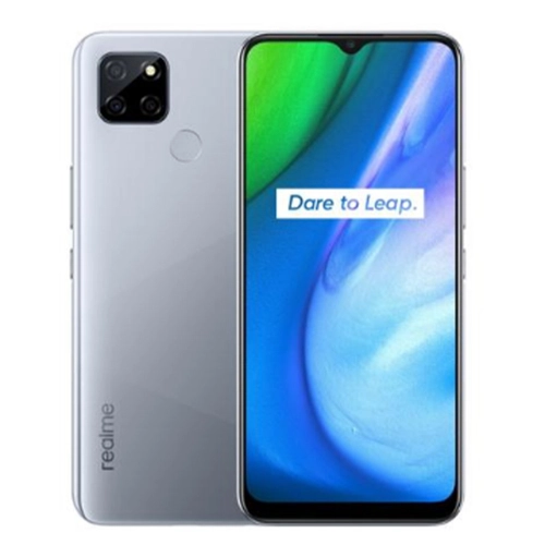 Realme V3 image 2
