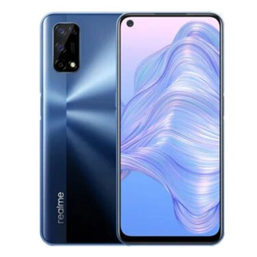 Realme V5