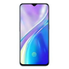 Realme X2 Pro