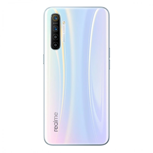 Realme X2 image 2