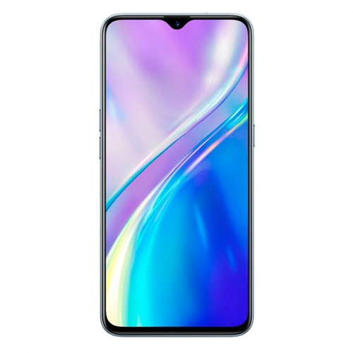 Realme X2 image 3