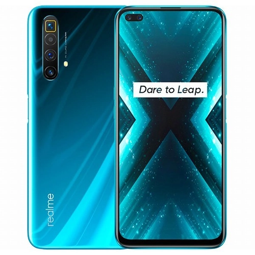 Realme X3 image 2