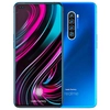 Realme x50 lite image 2