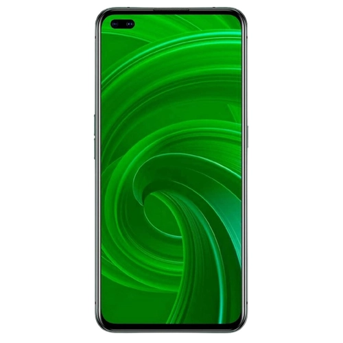 Realme X50 Pro image 2