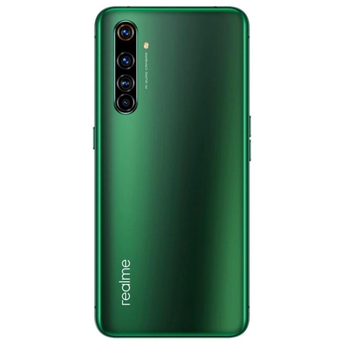 Realme X50 Pro image 3