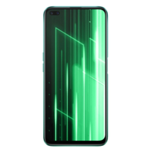 Realme X50 image 3