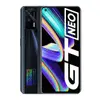 Realme X7 Max 5G image 2