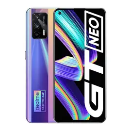 Realme X7 Max 5G image 3
