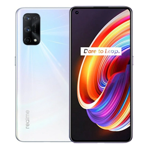Realme X7 Pro