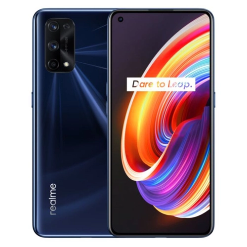 Realme X7 Pro image 2