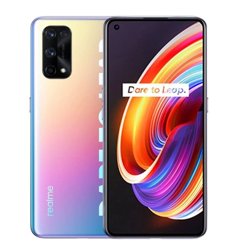 Realme X7 Pro image 3