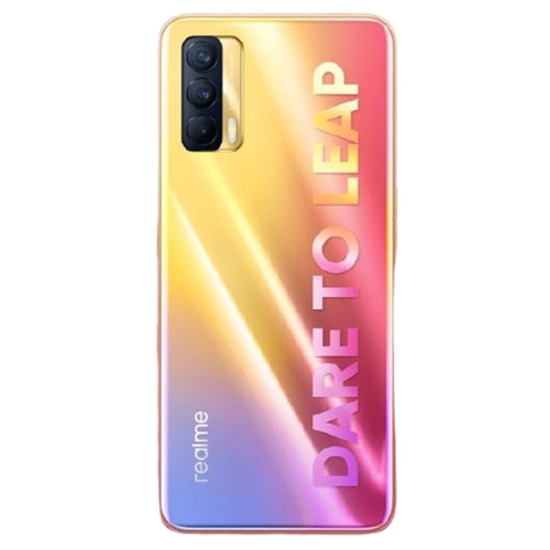 Realme X7 image 2