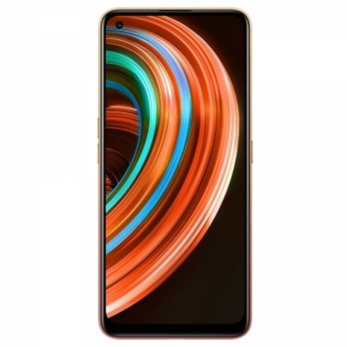 Realme X7 image 3